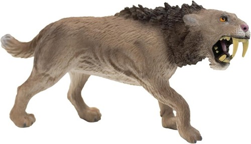 Bullyland 58375 - ,