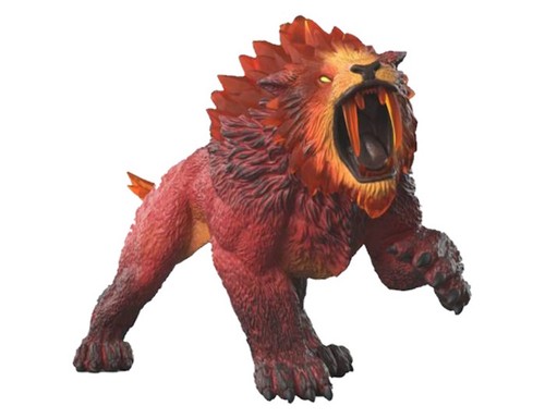 Schleich 70899 lava - schleich®,