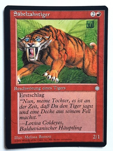 Säbelzahntiger eiszeit - ►sÄbelzahntiger, ►eiszeit