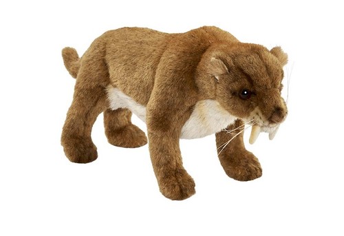 Hansa toy 5564 - toy,