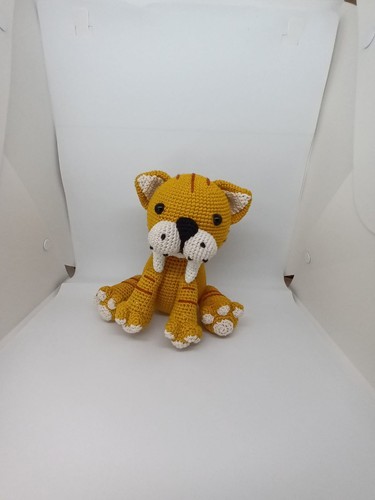 Häkeltiere amigurumi - häkeltiere,