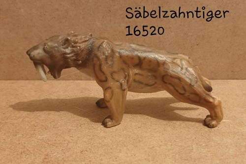 Spare versand nutze - versand,