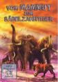 Dokumentation doku mammut - dokumentation,