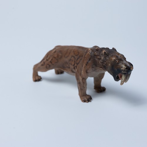 Schleich tier figur - schleich,
