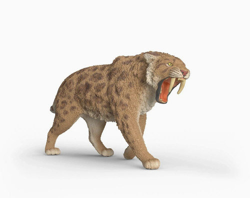 Schleich 15054 - schleich®,