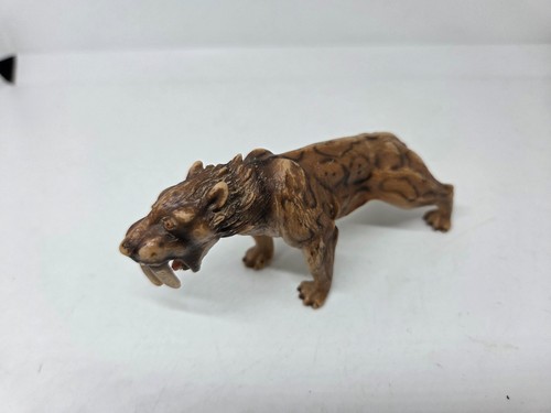 Figur von schleich - von,