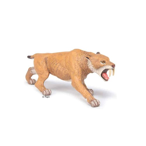 Papo spielfigur - papo,