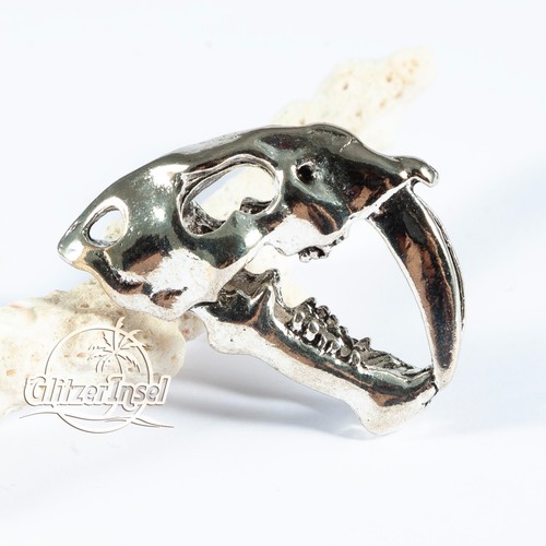 Schmuck anhänger dinosaurier - anhänger,