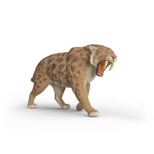 Schleich 15054 - schleich®,