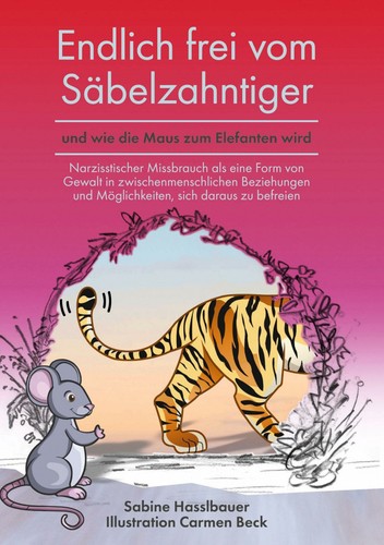Endlich frei vom