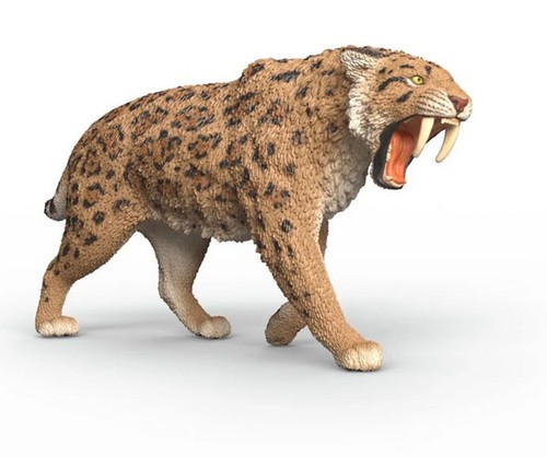 Schleich 15054 dinosaurier - schleich,