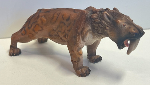 Schleich 16520 - -,