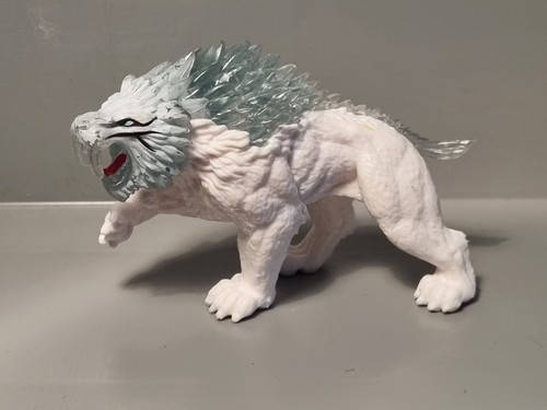 Schleich mini säbelzahntiger - mini,