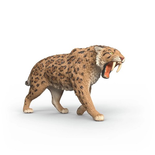 Schleich spieltiere figuren - schleich, spieltiere,