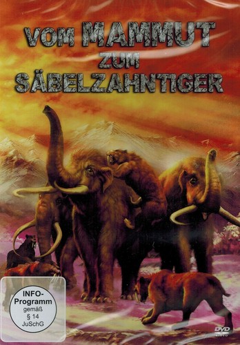 Dvd neu ovp vom - dvd, neu/ovp